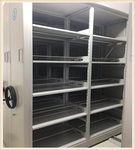 客户都说 泰安全封闭式档案密集架厂家供货,档案袋密集柜信誉好的厂家
