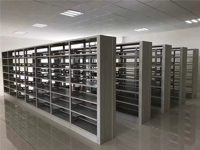 商业专用设备产品信息