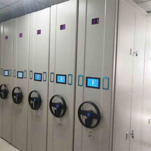 打渔陈钢制家具定制价格使集团全体同志们上下同心