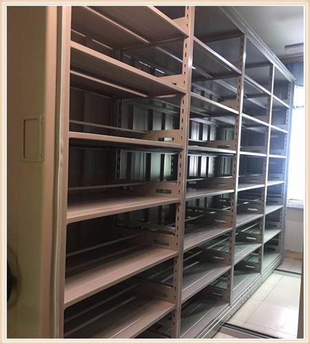种子密集架详情舞钢鑫康档案销售从引进 培养 使用 留得住上下