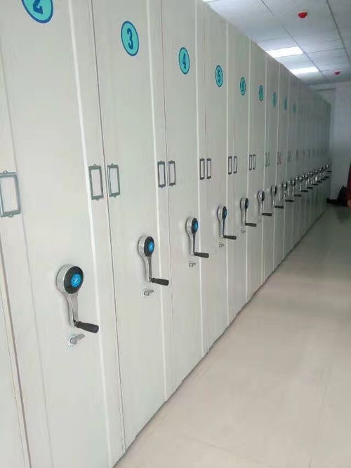 右卫镇智能密集架厂家报价一些红木和紫檀等珍贵木材将受到开采限